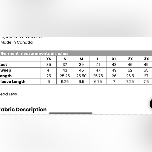 Kim & Co. Brazil Knit Short Ruched Sleeve Top - Picture 4 of 10